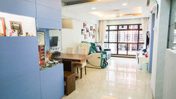 Blk 403C Fernvale Lane (Sengkang), HDB 4 Rooms #200939112